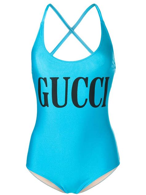 gucci zwembroeken|gucci bathing suits.